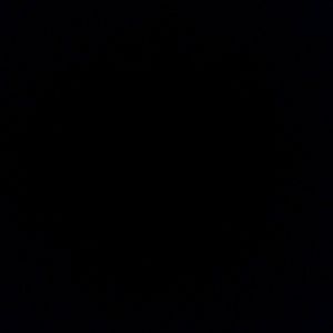 Meet your Posher, Kiah